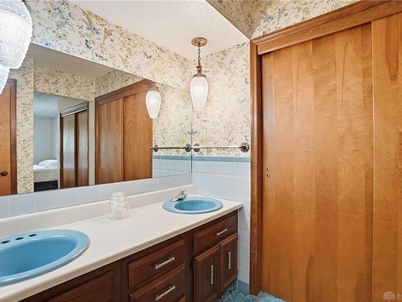 5669 O'Neall Road, Waynesville, OH 45068 Photo 35