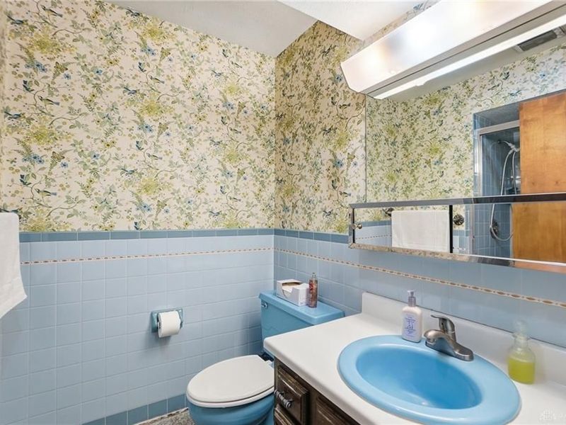 5669 O'Neall Road, Waynesville, OH 45068 Photo 36