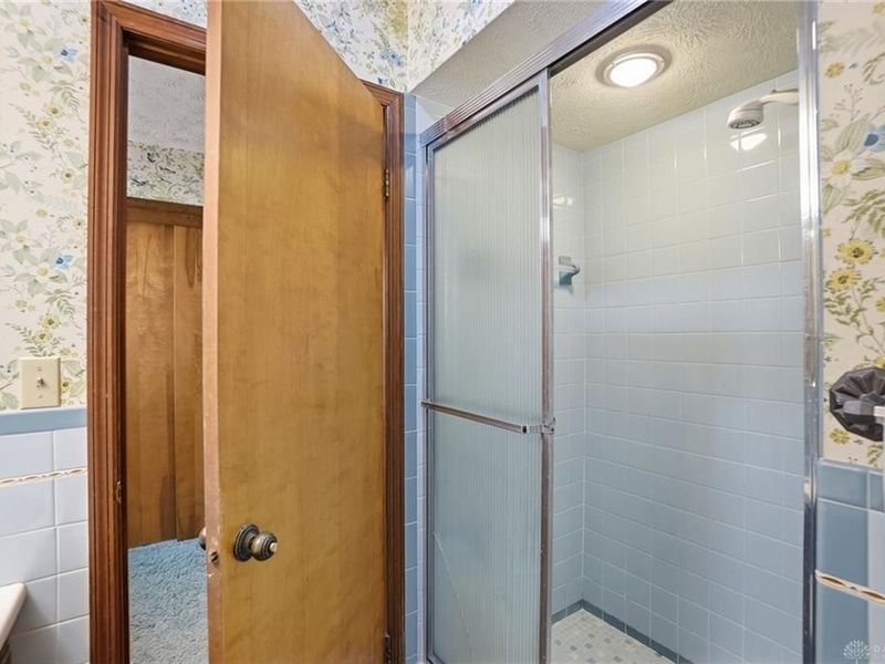 5669 O'Neall Road, Waynesville, OH 45068 Photo 37