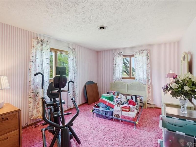 5669 O'Neall Road, Waynesville, OH 45068 Photo 38