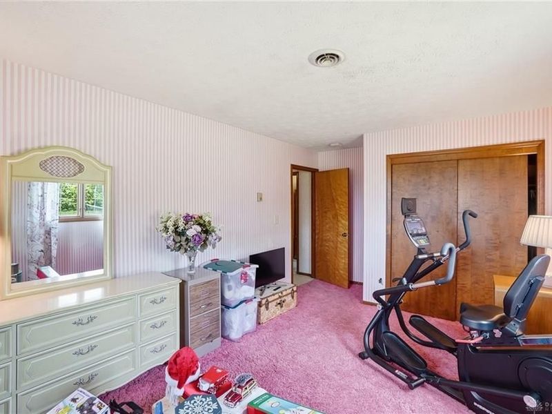 5669 O'Neall Road, Waynesville, OH 45068 Photo 39