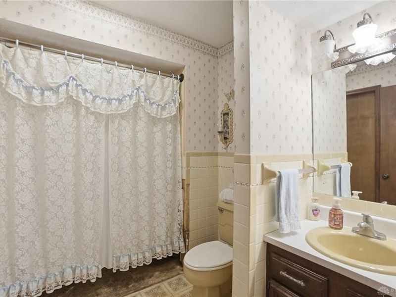 5669 O'Neall Road, Waynesville, OH 45068 Photo 40