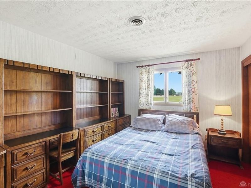 5669 O'Neall Road, Waynesville, OH 45068 Photo 41