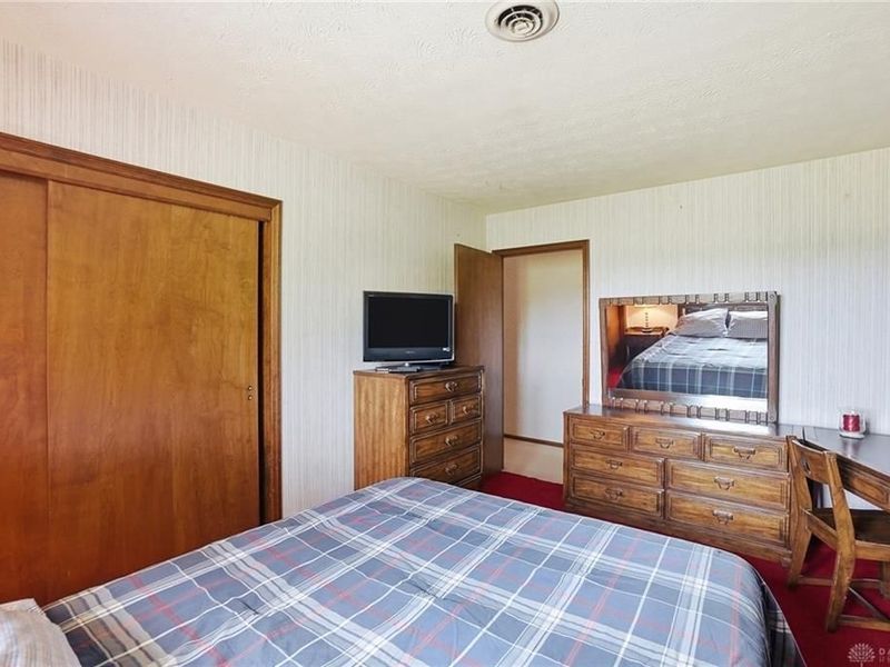 5669 O'Neall Road, Waynesville, OH 45068 Photo 42