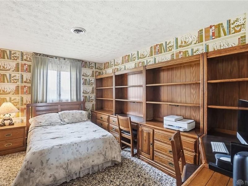 5669 O'Neall Road, Waynesville, OH 45068 Photo 43