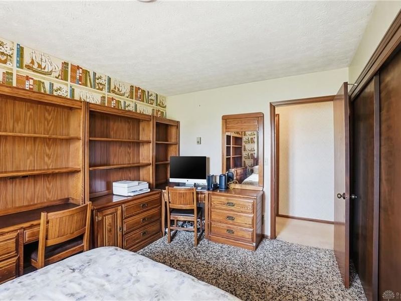 5669 O'Neall Road, Waynesville, OH 45068 Photo 44