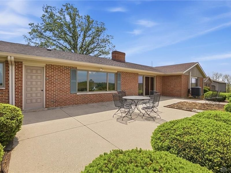 5669 O'Neall Road, Waynesville, OH 45068 Photo 45