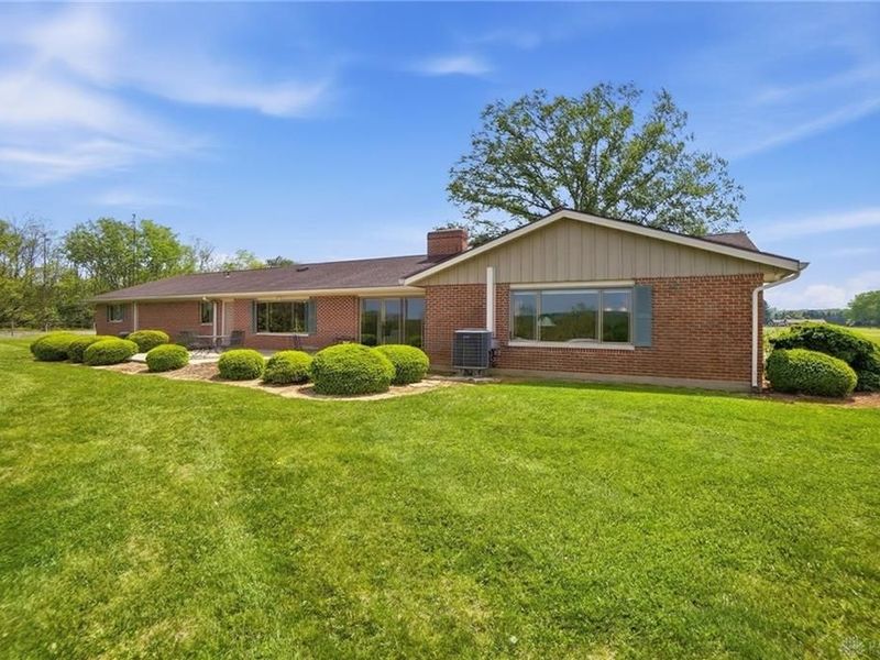 5669 O'Neall Road, Waynesville, OH 45068 Photo 46