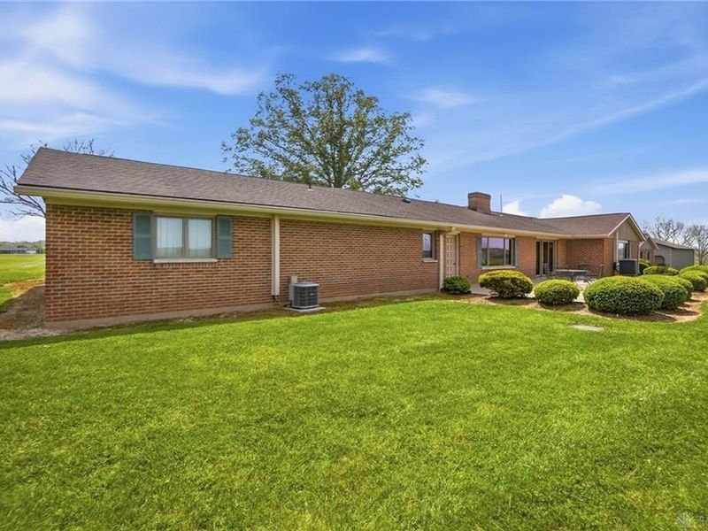 5669 O'Neall Road, Waynesville, OH 45068 Photo 47