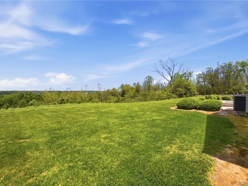 5669 O'Neall Road, Waynesville, OH 45068 Photo 48