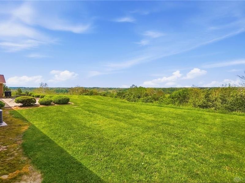 5669 O'Neall Road, Waynesville, OH 45068 Photo 49