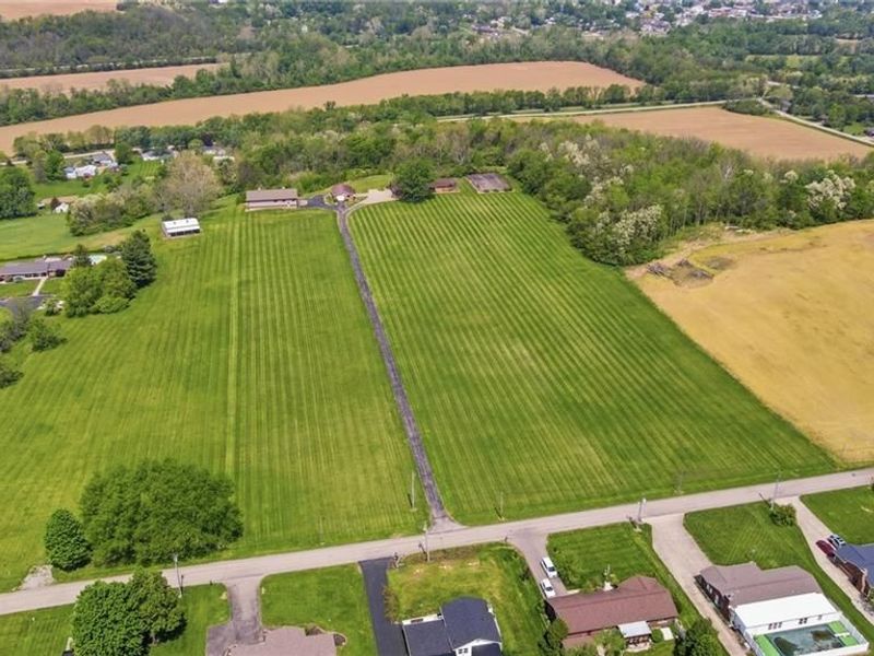 5669 O'Neall Road, Waynesville, OH 45068 Photo 5