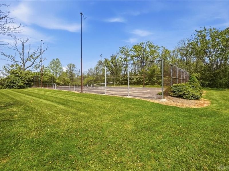 5669 O'Neall Road, Waynesville, OH 45068 Photo 50