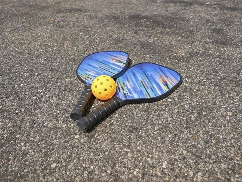 5669 O'Neall Road, Waynesville, OH 45068 Photo 51