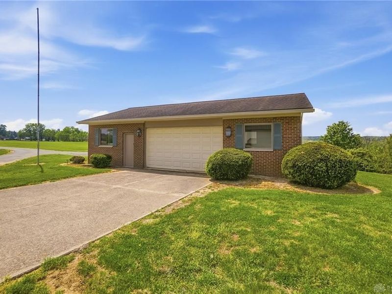 5669 O'Neall Road, Waynesville, OH 45068 Photo 52