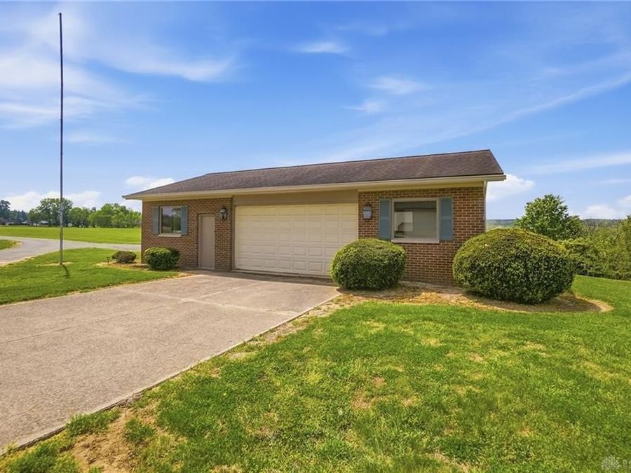 Property Image 53