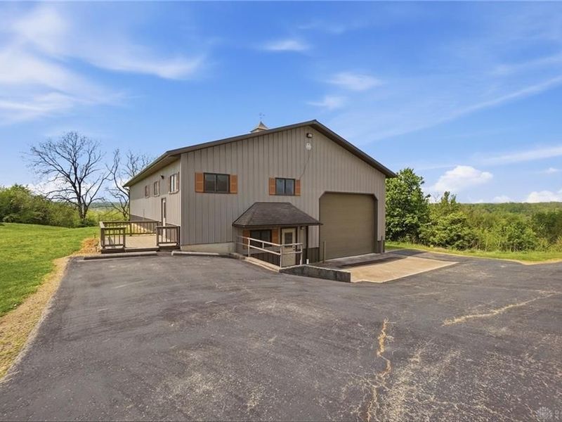 5669 O'Neall Road, Waynesville, OH 45068 Photo 53