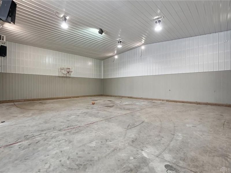 5669 O'Neall Road, Waynesville, OH 45068 Photo 54