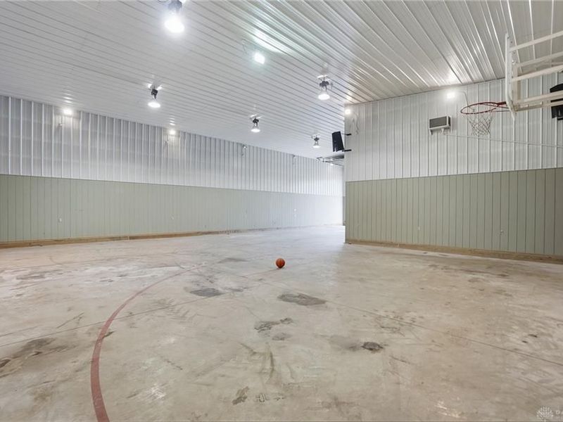 5669 O'Neall Road, Waynesville, OH 45068 Photo 55