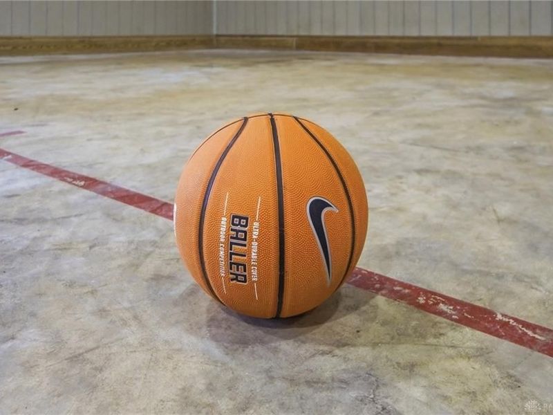 5669 O'Neall Road, Waynesville, OH 45068 Photo 56