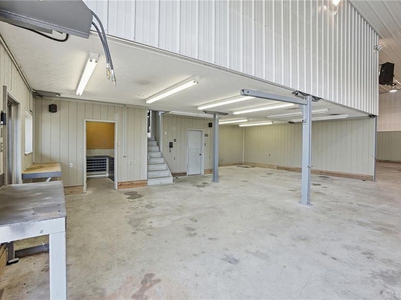 5669 O'Neall Road, Waynesville, OH 45068 Photo 57