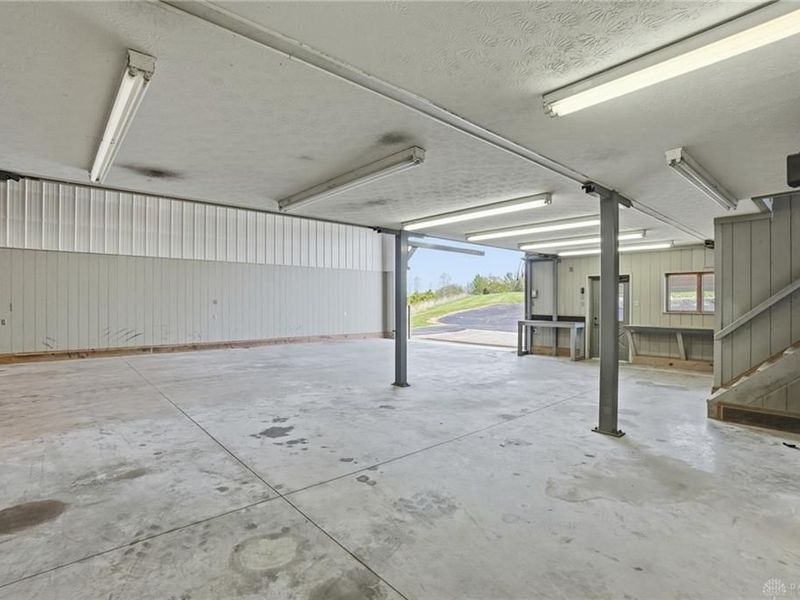 5669 O'Neall Road, Waynesville, OH 45068 Photo 58