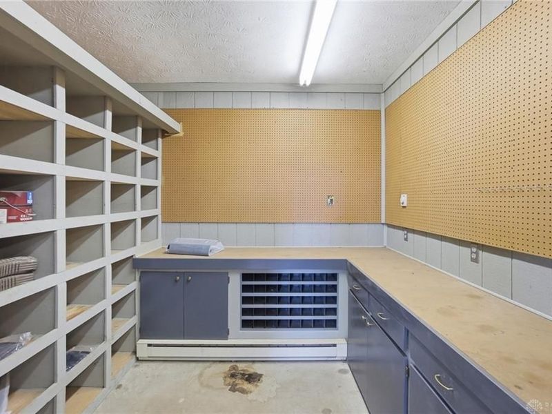 5669 O'Neall Road, Waynesville, OH 45068 Photo 59