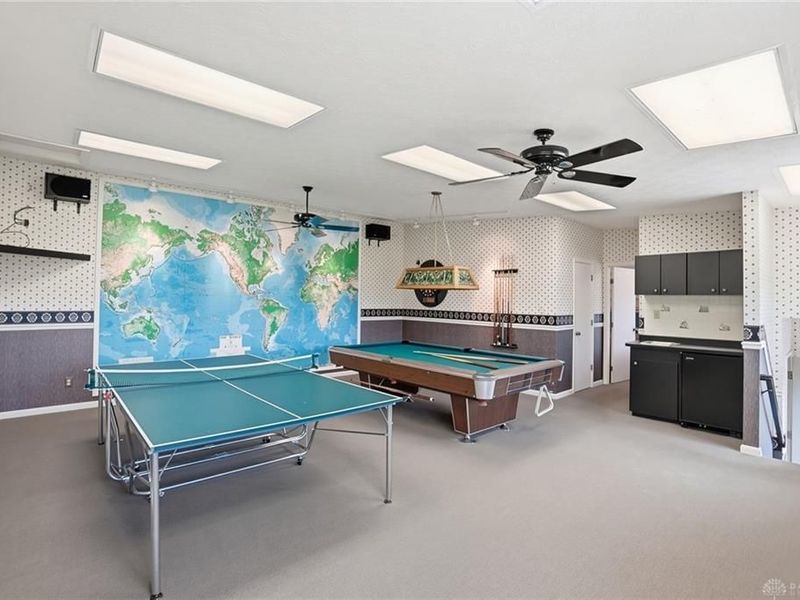 5669 O'Neall Road, Waynesville, OH 45068 Photo 60