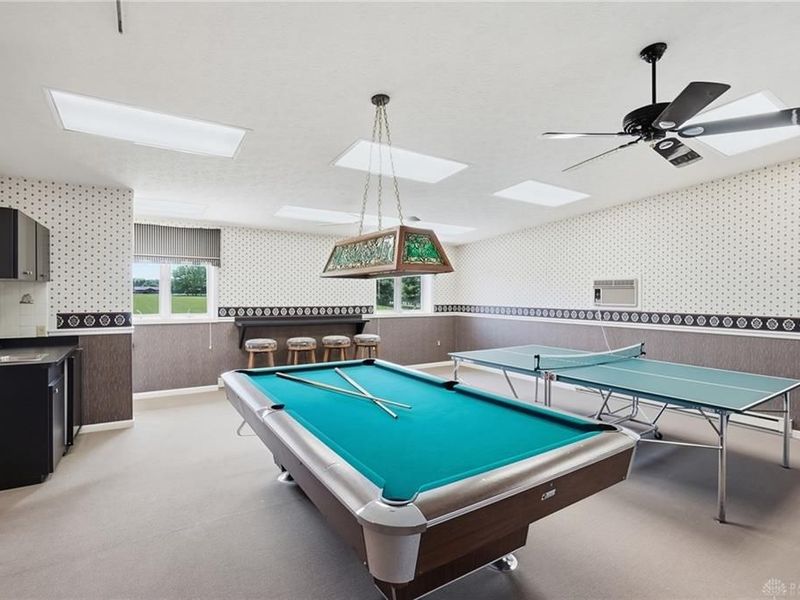 5669 O'Neall Road, Waynesville, OH 45068 Photo 61