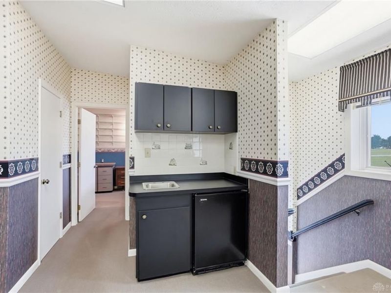 5669 O'Neall Road, Waynesville, OH 45068 Photo 62