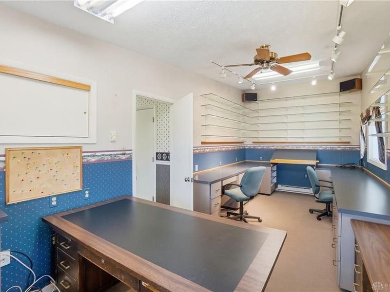 5669 O'Neall Road, Waynesville, OH 45068 Photo 63