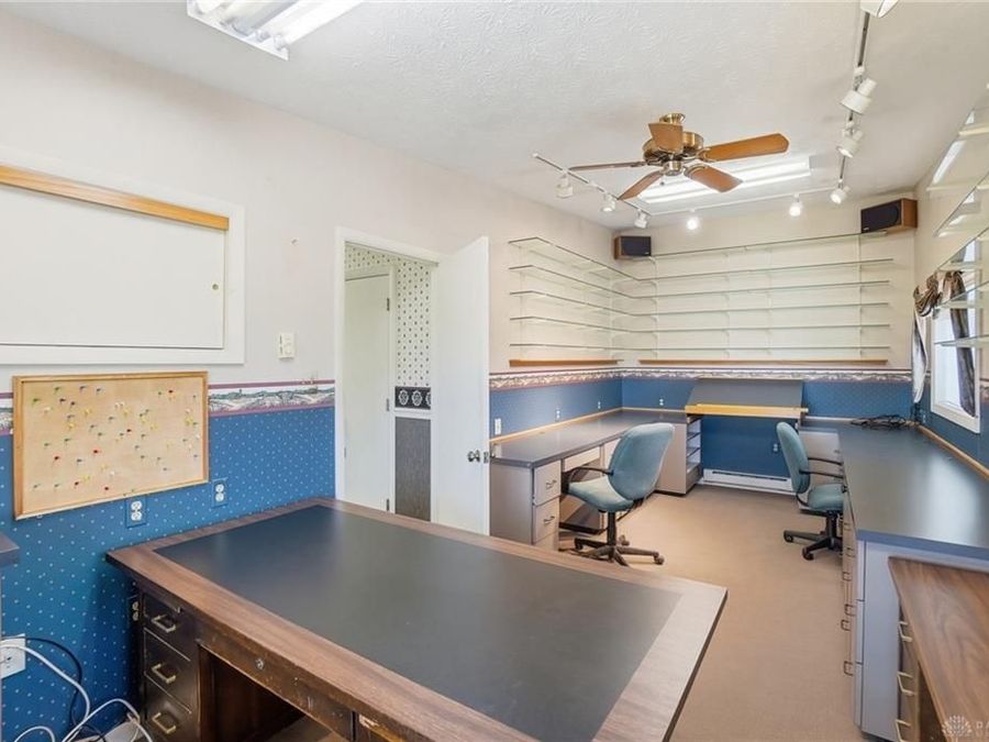 Property Image 64