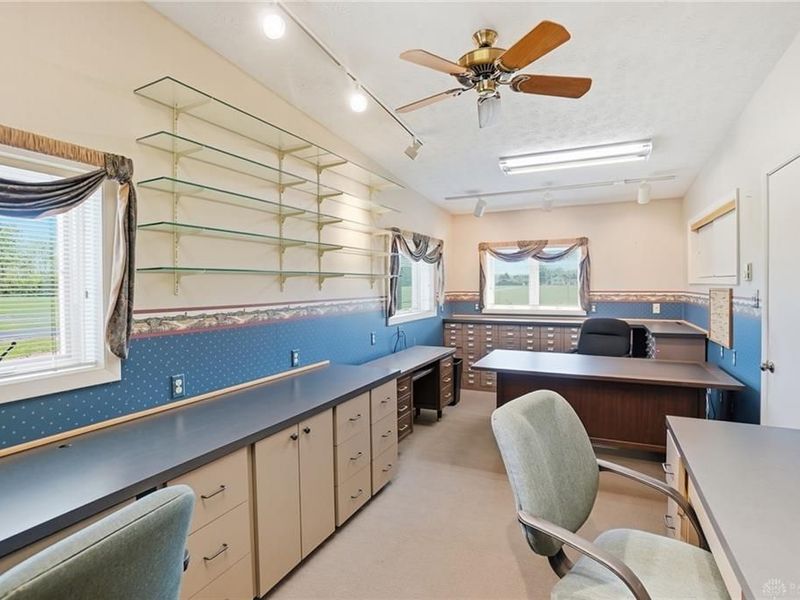 5669 O'Neall Road, Waynesville, OH 45068 Photo 64