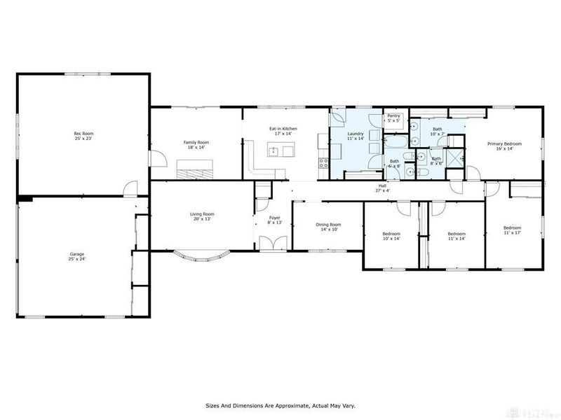 5669 O'Neall Road, Waynesville, OH 45068 Photo 65
