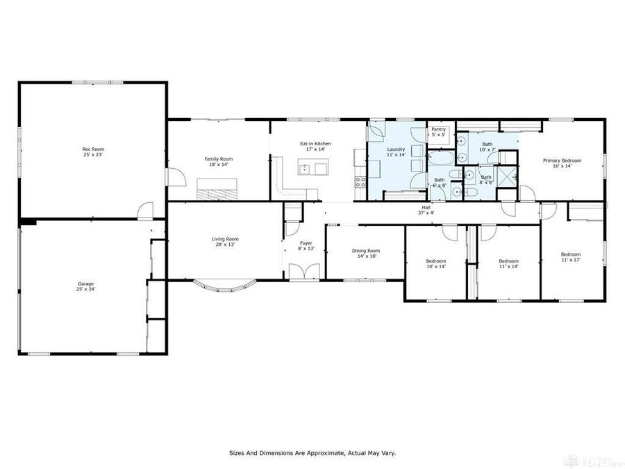 Property Image 66