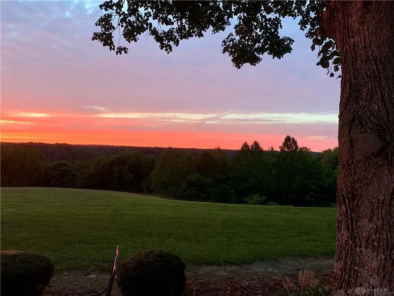 5669 O'Neall Road, Waynesville, OH 45068 Photo 66