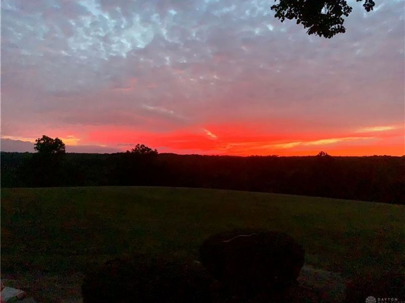 5669 O'Neall Road, Waynesville, OH 45068 Photo 67