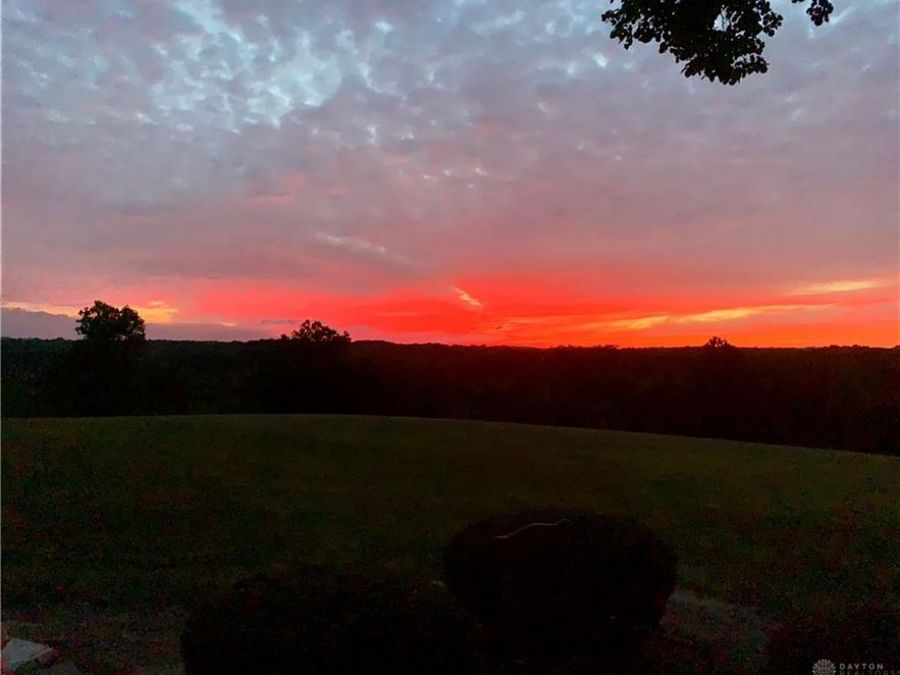 Property Image 68