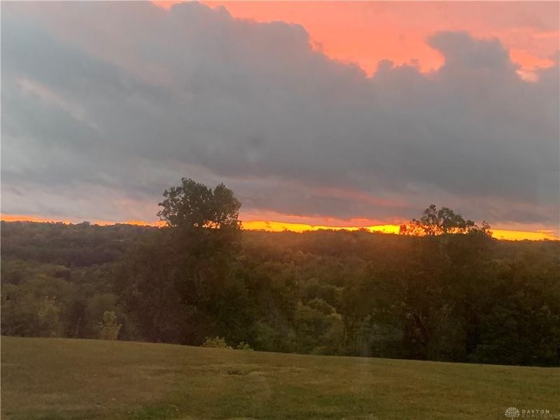 5669 O'Neall Road, Waynesville, OH 45068 Photo 69