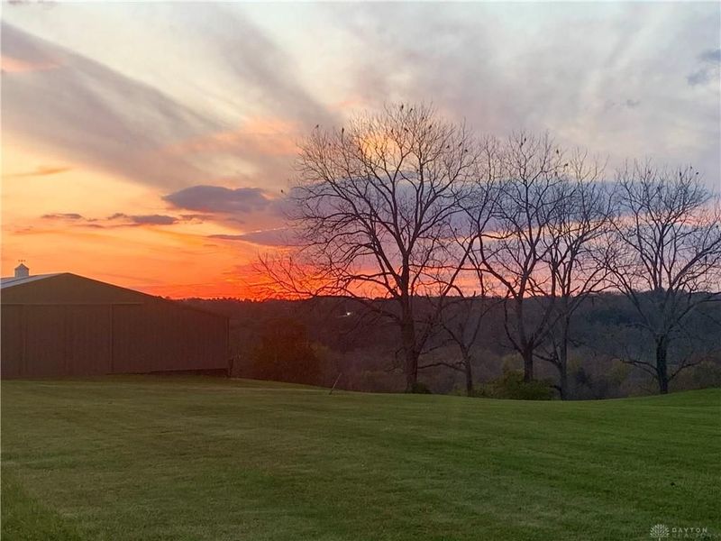 5669 O'Neall Road, Waynesville, OH 45068 Photo 70