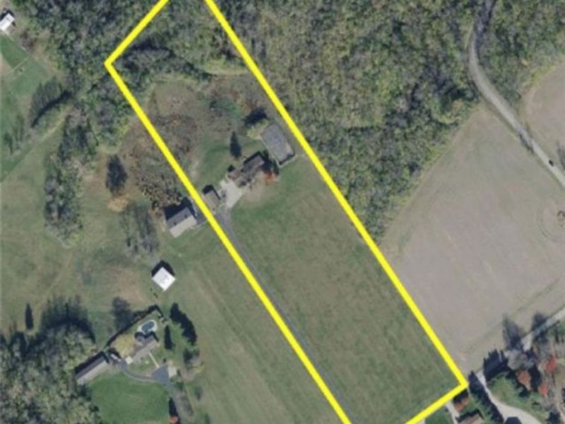 5669 O'Neall Road, Waynesville, OH 45068 Photo 71