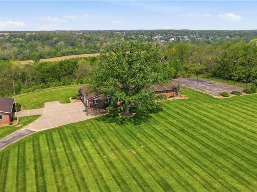 Property Image 10