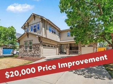532 Tumbleweed Drive, Brighton, CO 80601