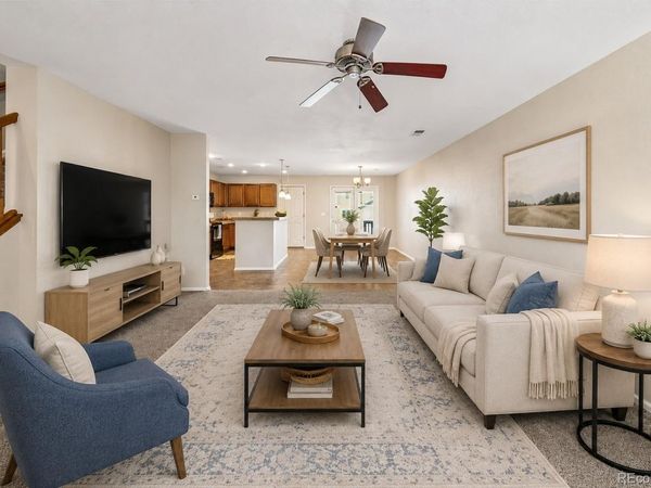 5777 N Danube Street, Denver, CO 80249