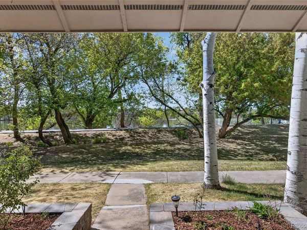 8625 Garland Court, Arvada, CO 80005