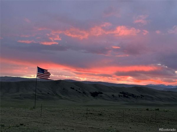 0 Co Road 15 Road , Hartsel, CO 80449