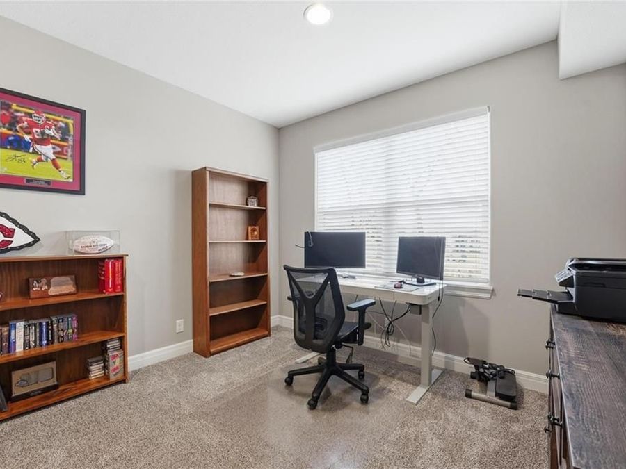 Property Image 36