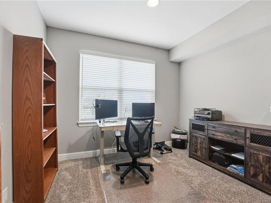Property Image 37