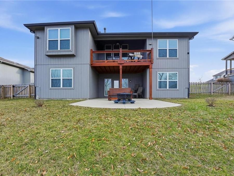 Property Image 44