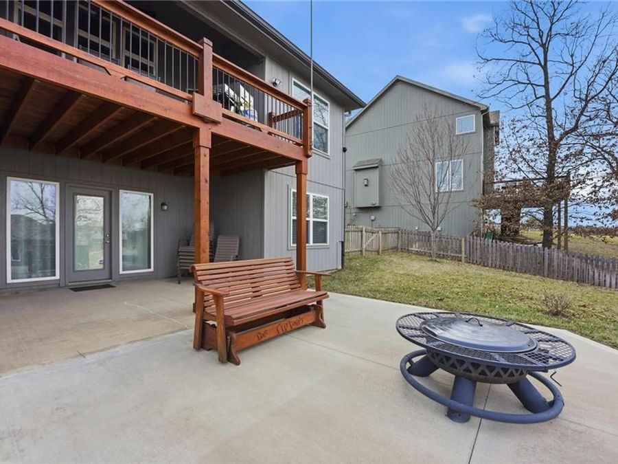 Property Image 46